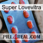 Super Lovevitra 06